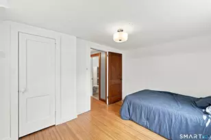 41 Mt Pleasant Terrace, Torrington, CT 06790 - Photo 23