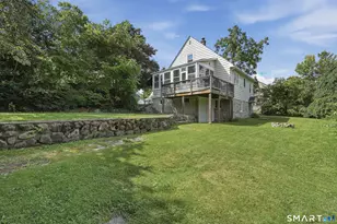 41 Mt Pleasant Terrace, Torrington, CT 06790 - Photo 27