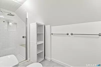 41 Mount Pleasant Terrace, Torrington, CT 06790 - Photo 21