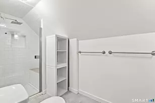 41 Mt Pleasant Terrace, Torrington, CT 06790 - Photo 21
