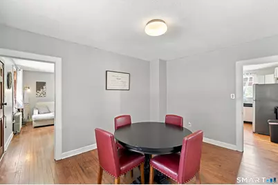 41 Mount Pleasant Terrace, Torrington, CT 06790 - Photo 15