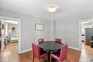 41 Mt Pleasant Terrace, Torrington, CT 06790 - Photo 15