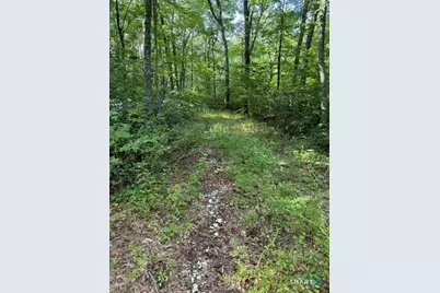 Spectacle Ridge Road, Kent, CT 06785 - Photo 3