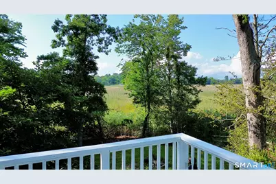71 Knollwood Drive, Old Saybrook, CT 06475 - Photo 3
