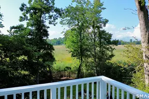 71 Knollwood Dr, Old Saybrook, CT 06475 - Photo 3