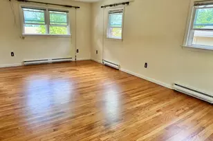 71 Knollwood Dr, Old Saybrook, CT 06475 - Photo 5