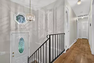 71 Knollwood Dr, Old Saybrook, CT 06475 - Photo 5