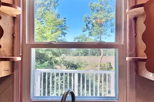 71 Knollwood Dr, Old Saybrook, CT 06475 - Photo 25