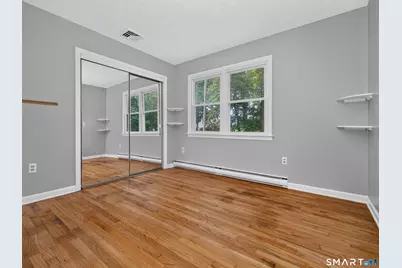 71 Knollwood Drive, Old Saybrook, CT 06475 - Photo 27