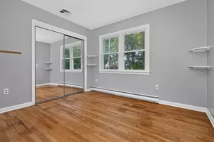 71 Knollwood Dr, Old Saybrook, CT 06475 - Photo 27