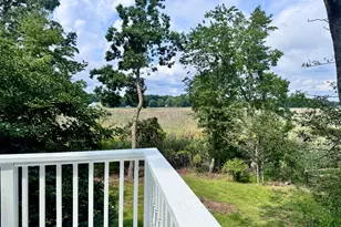 71 Knollwood Dr, Old Saybrook, CT 06475 - Photo 21