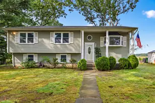 71 Knollwood Dr, Old Saybrook, CT 06475 - Photo 1
