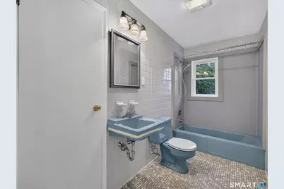 71 Knollwood Drive, Old Saybrook, CT 06475 - Photo 29