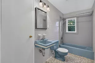 71 Knollwood Dr, Old Saybrook, CT 06475 - Photo 29