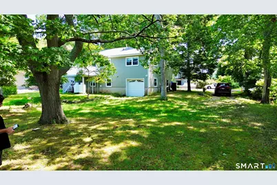 71 Knollwood Drive, Old Saybrook, CT 06475 - Photo 5