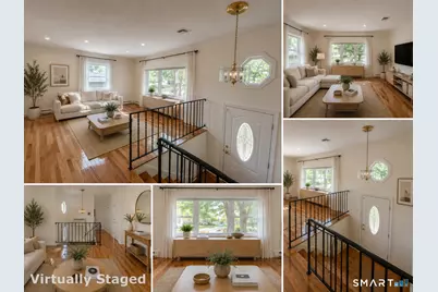 71 Knollwood Drive, Old Saybrook, CT 06475 - Photo 35