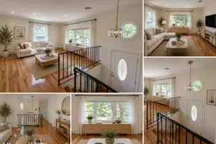 71 Knollwood Dr, Old Saybrook, CT 06475 - Photo 35