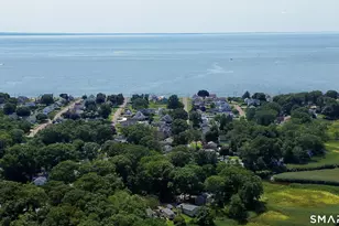 71 Knollwood Dr, Old Saybrook, CT 06475 - Photo 19