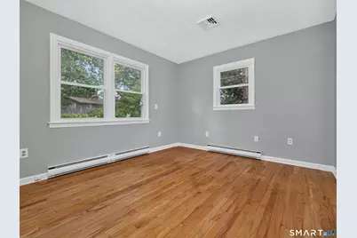 71 Knollwood Drive, Old Saybrook, CT 06475 - Photo 13