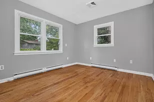 71 Knollwood Dr, Old Saybrook, CT 06475 - Photo 13