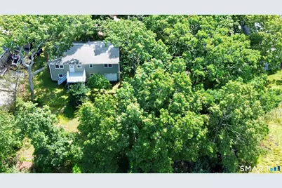 71 Knollwood Drive, Old Saybrook, CT 06475 - Photo 21
