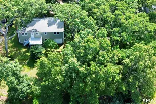 71 Knollwood Dr, Old Saybrook, CT 06475 - Photo 21