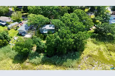 71 Knollwood Drive, Old Saybrook, CT 06475 - Photo 9