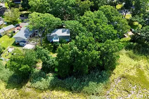 71 Knollwood Dr, Old Saybrook, CT 06475 - Photo 9