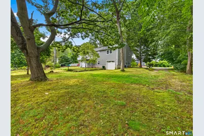 71 Knollwood Drive, Old Saybrook, CT 06475 - Photo 31