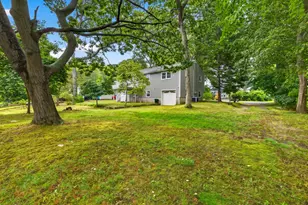 71 Knollwood Dr, Old Saybrook, CT 06475 - Photo 31