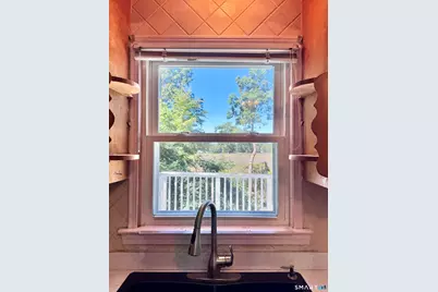 71 Knollwood Drive, Old Saybrook, CT 06475 - Photo 11