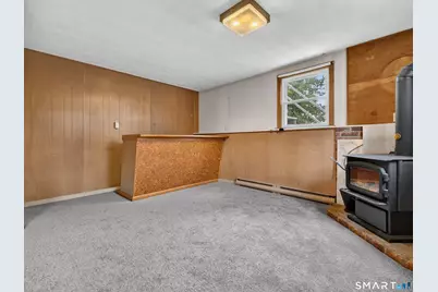 71 Knollwood Drive, Old Saybrook, CT 06475 - Photo 15