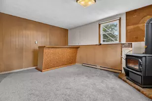 71 Knollwood Dr, Old Saybrook, CT 06475 - Photo 15