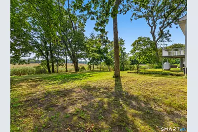 71 Knollwood Drive, Old Saybrook, CT 06475 - Photo 25