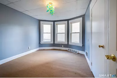 95-97 Bell Street, Bridgeport, CT 06610 - Photo 19