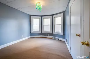 95-97 Bell St, Bridgeport, CT 06610 - Photo 19