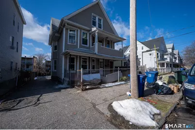 95-97 Bell Street, Bridgeport, CT 06610 - Photo 23