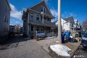 95-97 Bell St, Bridgeport, CT 06610 - Photo 23
