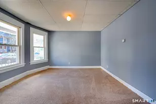 95-97 Bell St, Bridgeport, CT 06610 - Photo 5