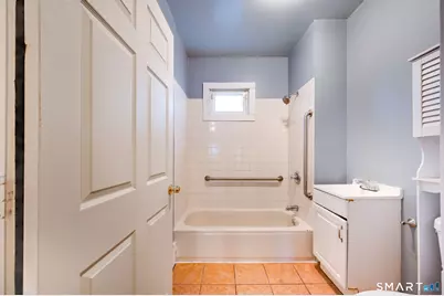 95-97 Bell Street, Bridgeport, CT 06610 - Photo 15