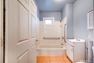 95-97 Bell St, Bridgeport, CT 06610 - Photo 15