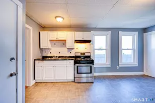 95-97 Bell St, Bridgeport, CT 06610 - Photo 11
