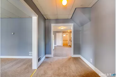 95-97 Bell Street, Bridgeport, CT 06610 - Photo 3
