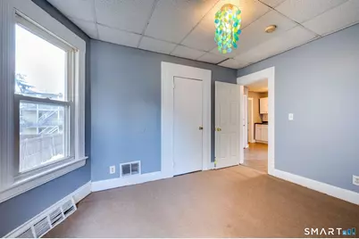 95-97 Bell Street, Bridgeport, CT 06610 - Photo 21