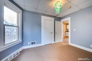 95-97 Bell St, Bridgeport, CT 06610 - Photo 21
