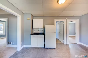 95-97 Bell St, Bridgeport, CT 06610 - Photo 9