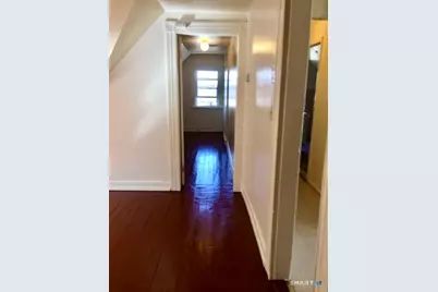 95-97 Bell Street, Bridgeport, CT 06610 - Photo 27