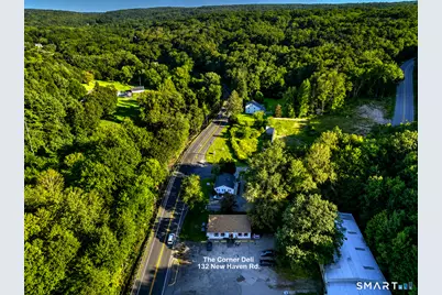 132 New Haven Road, Seymour, CT 06483 - Photo 1