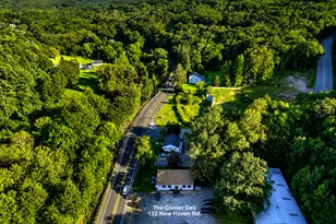 132 New Haven Rd, Seymour, CT 06483 - Photo 1