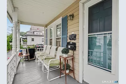 224 Seaside Avenue, Stamford, CT 06902 - Photo 33